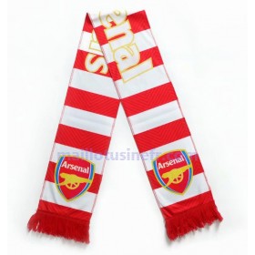 Arsenal Écharpes V001